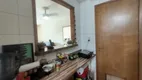 Foto 2 de Apartamento com 2 Quartos à venda, 65m² em Barra da Tijuca, Rio de Janeiro