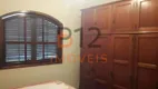 Foto 8 de Sobrado com 3 Quartos à venda, 160m² em Vila Maria Alta, São Paulo