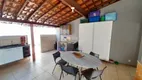 Foto 14 de Casa com 2 Quartos à venda, 147m² em Jardim das Estações - Vila Xavier, Araraquara