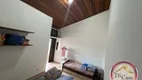 Foto 29 de Casa com 4 Quartos à venda, 299m² em Bairro Canedos, Piracaia