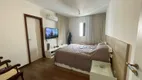 Foto 22 de Apartamento com 4 Quartos à venda, 235m² em Pituba, Salvador