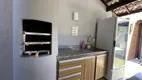 Foto 13 de Casa de Condomínio com 5 Quartos à venda, 280m² em Busca Vida Abrantes, Camaçari
