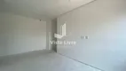 Foto 27 de Apartamento com 3 Quartos à venda, 254m² em Vila Ipojuca, São Paulo