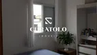 Foto 15 de Apartamento com 1 Quarto à venda, 34m² em Vila Prudente, São Paulo