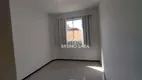 Foto 9 de Apartamento com 2 Quartos à venda, 45m² em Marechal Rondon, Igarapé