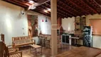 Foto 12 de Sobrado com 4 Quartos à venda, 262m² em Vila Boa Vista, São Carlos