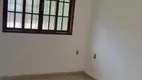 Foto 13 de Apartamento com 1 Quarto para alugar, 47m² em Das Laranjeiras, Serra