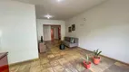Foto 3 de Casa de Condomínio com 5 Quartos à venda, 401m² em Jucutuquara, Vitória