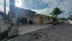 Foto 4 de Casa com 3 Quartos à venda, 174m² em Campeche, Florianópolis