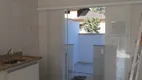 Foto 4 de Apartamento com 2 Quartos para alugar, 60m² em Engenho do Mato, Niterói