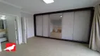 Foto 19 de Casa com 2 Quartos à venda, 220m² em Ipiranga, São Paulo