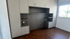 Foto 14 de Apartamento com 3 Quartos para alugar, 81m² em Jardim do Lago, Bragança Paulista