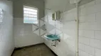 Foto 13 de Casa com 4 Quartos para alugar, 109m² em Centro, Santa Cruz do Sul