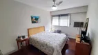 Foto 14 de Apartamento com 4 Quartos à venda, 181m² em Lagoa, Rio de Janeiro
