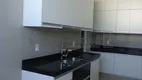 Foto 14 de Casa de Condomínio com 2 Quartos à venda, 240m² em Alphaville Nova Esplanada, Votorantim