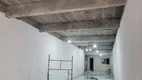 Foto 4 de Ponto Comercial para alugar, 120m² em Jardim Malia, São Paulo