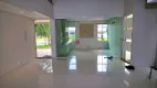 Foto 3 de Casa de Condomínio com 4 Quartos para venda ou aluguel, 380m² em Tarumã, Manaus