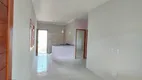 Foto 2 de Casa com 2 Quartos à venda, 150m² em , São José de Mipibu