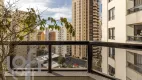 Foto 8 de Apartamento com 4 Quartos à venda, 200m² em Perdizes, São Paulo