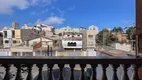 Foto 40 de Casa com 3 Quartos à venda, 154m² em Jardim Bela Vista, Santo André