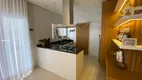 Foto 45 de Casa com 3 Quartos à venda, 200m² em Condominio Golden Park Residence, Sorocaba