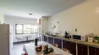 Foto 15 de Casa com 3 Quartos à venda, 445m² em Brooklin, São Paulo