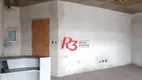 Foto 9 de Sala Comercial à venda, 48m² em Boqueirão, Santos