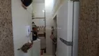 Foto 11 de Apartamento com 1 Quarto à venda, 50m² em Catete, Rio de Janeiro