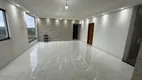 Foto 4 de com 3 Quartos para alugar, 120m² em Pompéia, Piracicaba