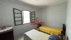 Foto 14 de Casa com 3 Quartos à venda, 172m² em Vila Tibério, Ribeirão Preto