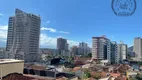 Foto 4 de Apartamento com 2 Quartos à venda, 84m² em Aviação, Praia Grande