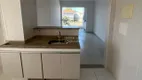 Foto 4 de Apartamento com 1 Quarto à venda, 50m² em Centro, Araruama