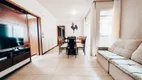 Foto 4 de Apartamento com 3 Quartos à venda, 100m² em Santa Amélia, Belo Horizonte