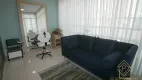 Foto 20 de Apartamento com 3 Quartos à venda, 128m² em Centro, Balneário Camboriú