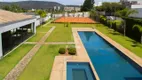 Foto 2 de Casa de Condomínio com 8 Quartos à venda, 1500m² em Alphaville Lagoa Dos Ingleses, Nova Lima