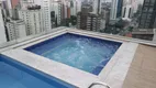 Foto 32 de Apartamento com 1 Quarto à venda, 35m² em Santo Amaro, São Paulo