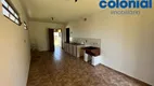 Foto 8 de Fazenda/Sítio com 2 Quartos à venda, 1200m² em , Cabreúva