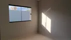 Foto 5 de Casa com 3 Quartos à venda, 91m² em Dom Bosco, Cuiabá