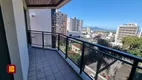 Foto 14 de Apartamento com 2 Quartos à venda, 71m² em Centro, Florianópolis