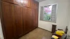 Foto 3 de Apartamento com 2 Quartos à venda, 60m² em Móoca, São Paulo