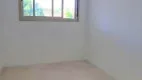 Foto 22 de Apartamento com 3 Quartos à venda, 120m² em Lapa, São Paulo