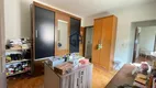 Foto 22 de Casa com 5 Quartos à venda, 360m² em Santa Rosa, Belo Horizonte