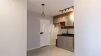 Foto 3 de Apartamento com 2 Quartos para alugar, 37m² em Móoca, São Paulo