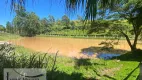 Foto 7 de Fazenda/Sítio com 11 Quartos à venda, 48000m² em , Paty do Alferes