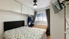 Foto 13 de Apartamento com 2 Quartos à venda, 73m² em Campeche, Florianópolis