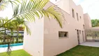 Foto 13 de Casa de Condomínio com 4 Quartos à venda, 273m² em Residencial Burle Marx, Santana de Parnaíba