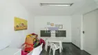 Foto 19 de Apartamento com 3 Quartos à venda, 90m² em Mirandópolis, São Paulo