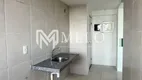 Foto 11 de Apartamento com 2 Quartos à venda, 55m² em Casa Amarela, Recife