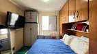 Foto 18 de Apartamento com 3 Quartos à venda, 68m² em Vila Formosa, São Paulo