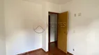 Foto 14 de Casa de Condomínio com 3 Quartos à venda, 67m² em Jardim Ísis, Cotia